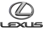 Лобовые,  задние и боковые стекла на Лексус (Lexus)