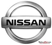 Лобовое стекло Ниссан (Nissan)