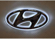 Лобовые стекла для Хендай (Hyundai)