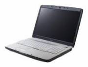 Продаю ноутбук Acer ASPIRE 5520G 