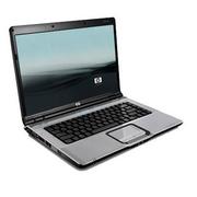 Продам ноутбук HP PAVILION DV6815ER 